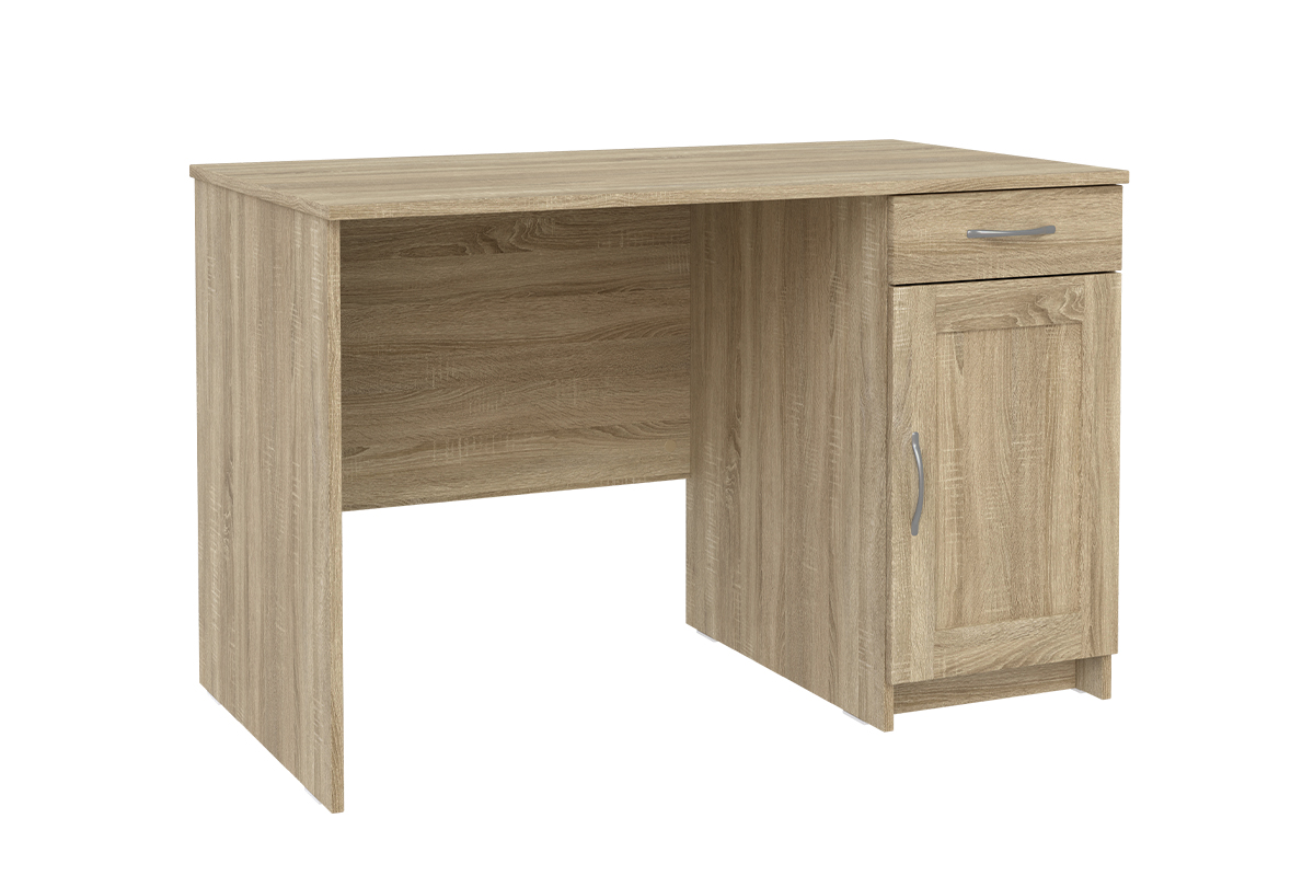 stol-pismennyi-kastor-116x65-ru-sonoma-00070090-evromebel