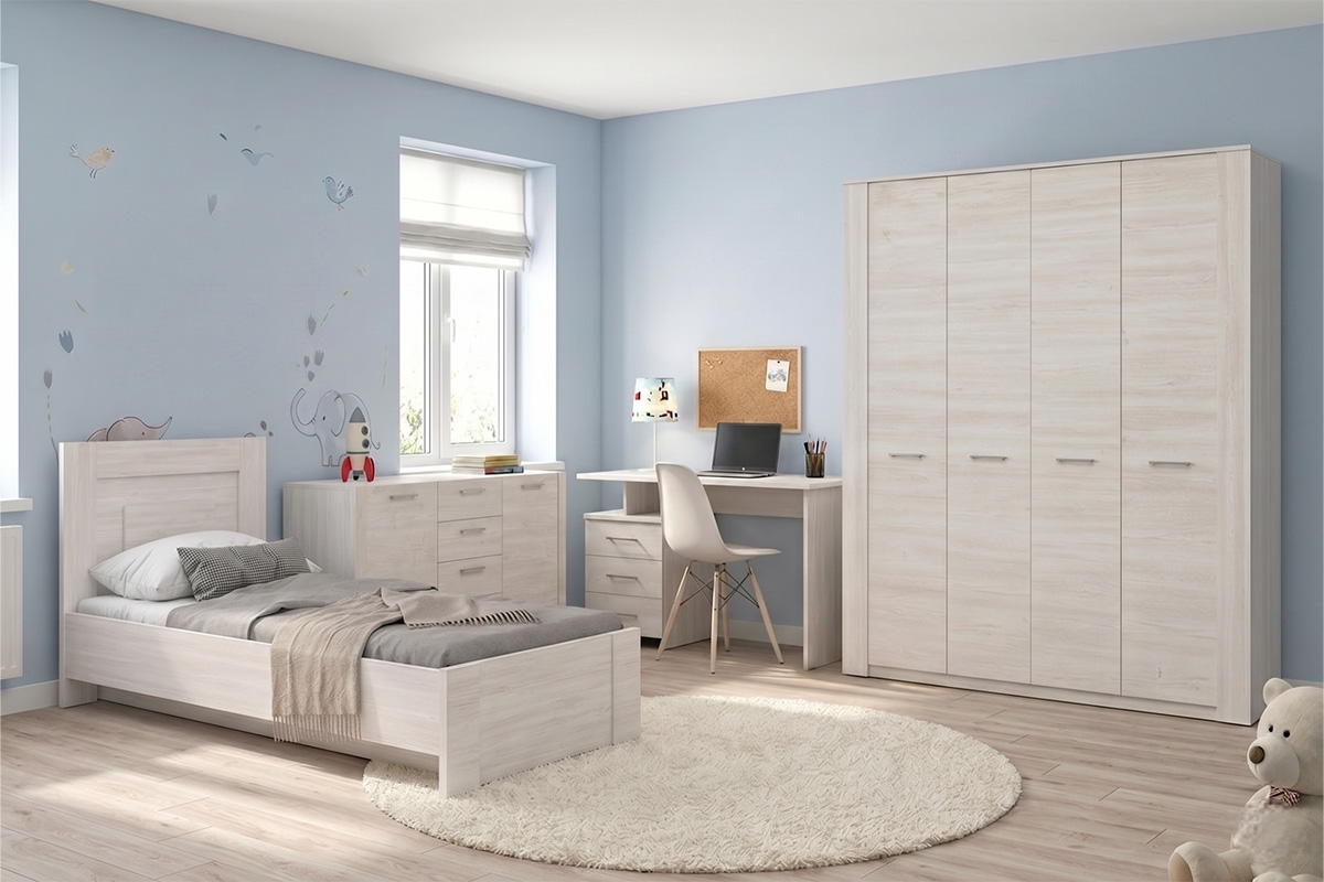 komplekt-dlia-detskoi-virdziniia-00065966-sosna-kanyon-evromebel