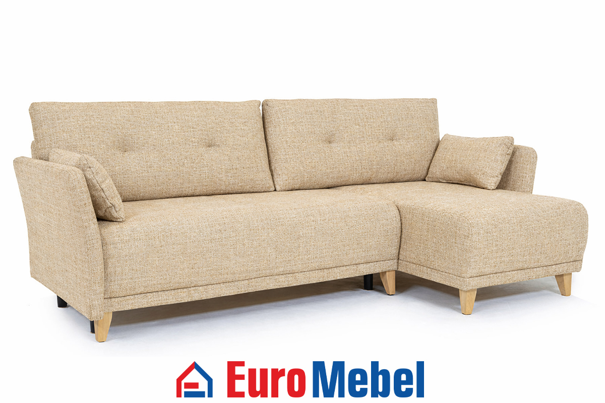 divan-pnk-marsel-new-2ml8mr-td-lukka-06-303721-duu-00076010-pesocnyi-evromebel