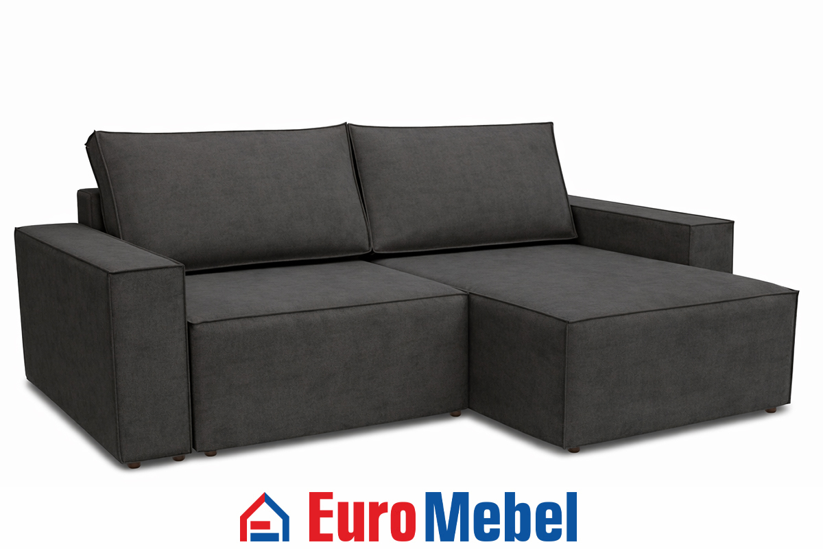 divan-pegas-2-du-m-universalnyi-00076668-veliur-grafitovyi-evromebel