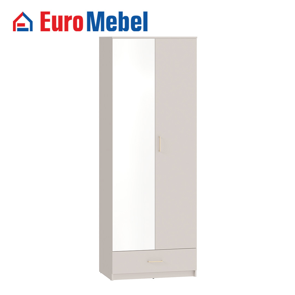 skaf-avrora-szf1d1l1s-00089374-kasemir-evromebel