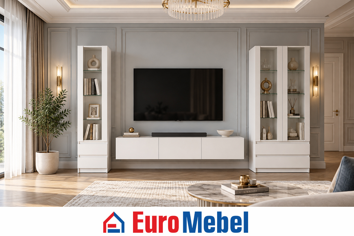 komplekt-dlia-gostinoi-fenikscikago-strit-00082167-belyi-evromebel