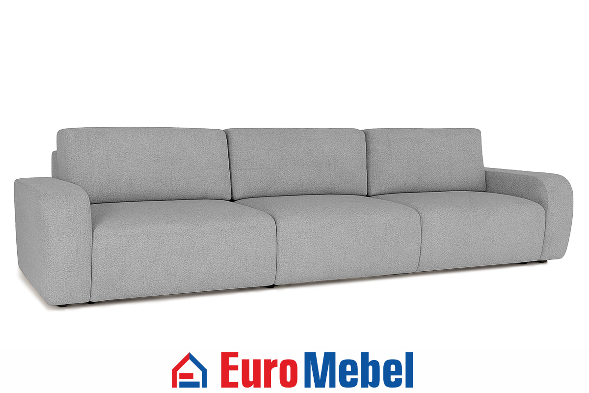 divan-pinks-kappa-1-3ml1r-td-raven-10-51100067377-seryi-evromebel