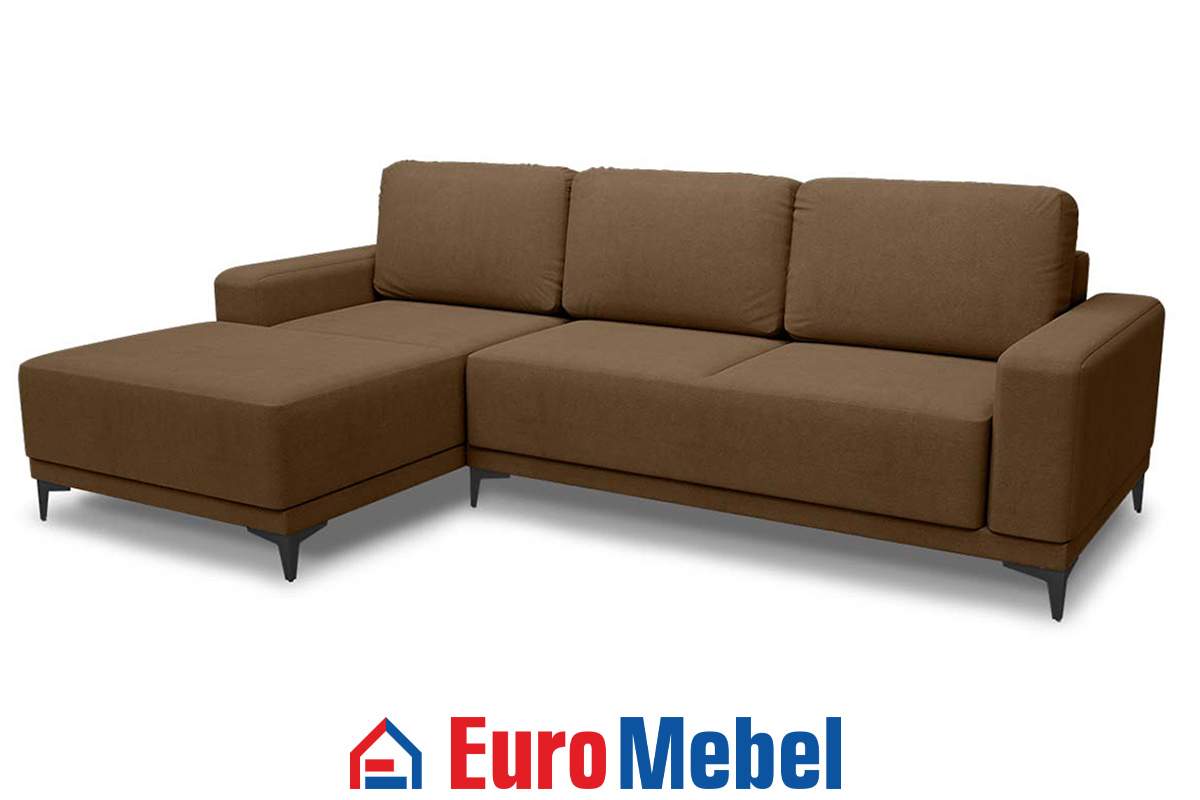 divan-kapella-2-du-levyi-00076972-veliur-koricnevyi-evromebel