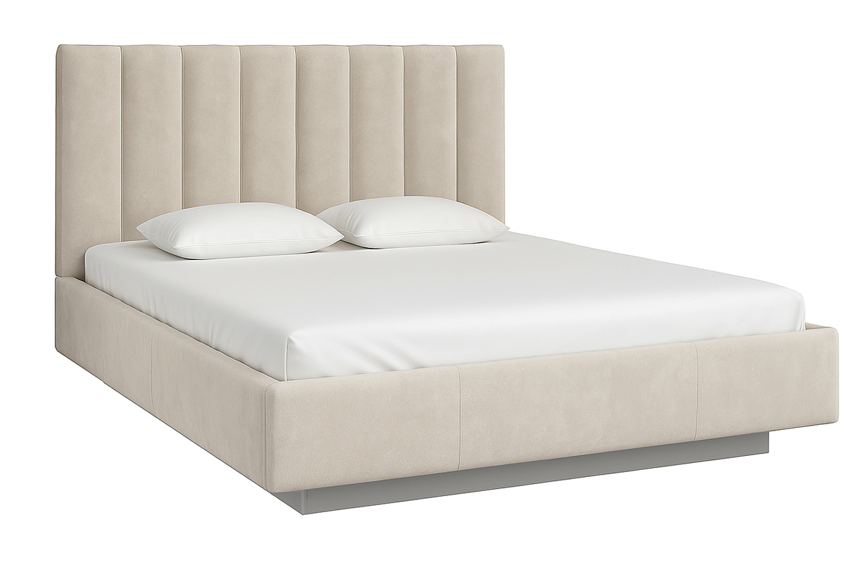 krovat-sabrina-160-m-s-pm-00071548-nebbi-001-molocnyi-evromebel