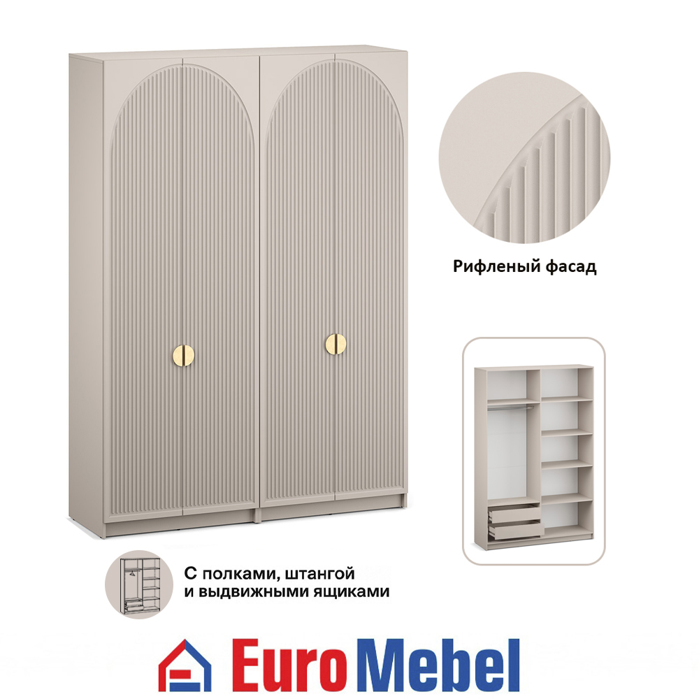 skaf-feniks-4-s-iashh-4d-00082437-kasemirfon-sfinks-evromebel