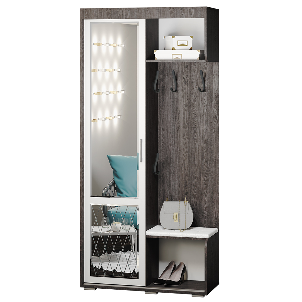 prixozaia-varda-00071514-iasen-temnyibelyi-evromebel