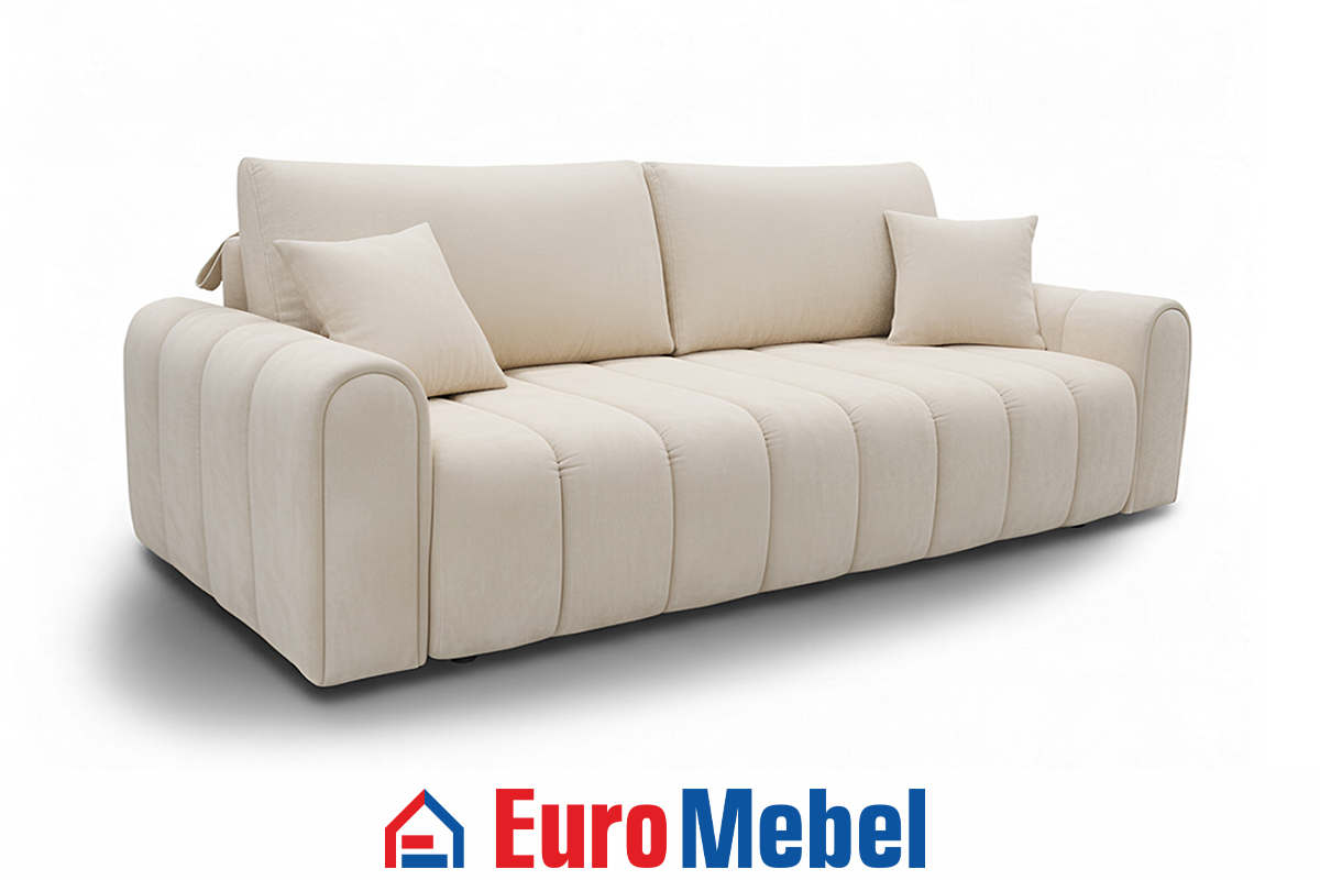 divan-pnk-ring-2-kz-3m-td-velutto-04-5260-00071476-bezevyi-evromebel