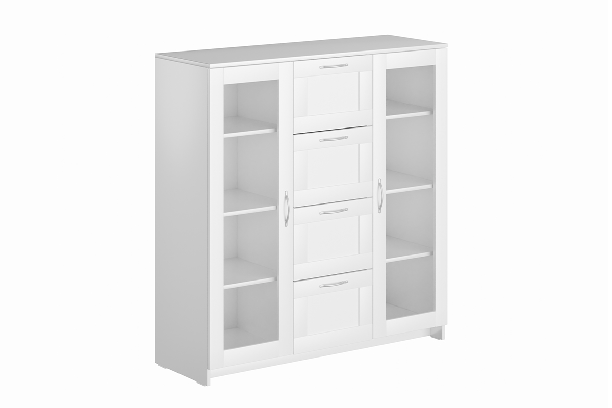 tumba-sirius-2-dveri-so-steklom-i-4-iashhika-117x123-belaia-ru-00070045-evromebel