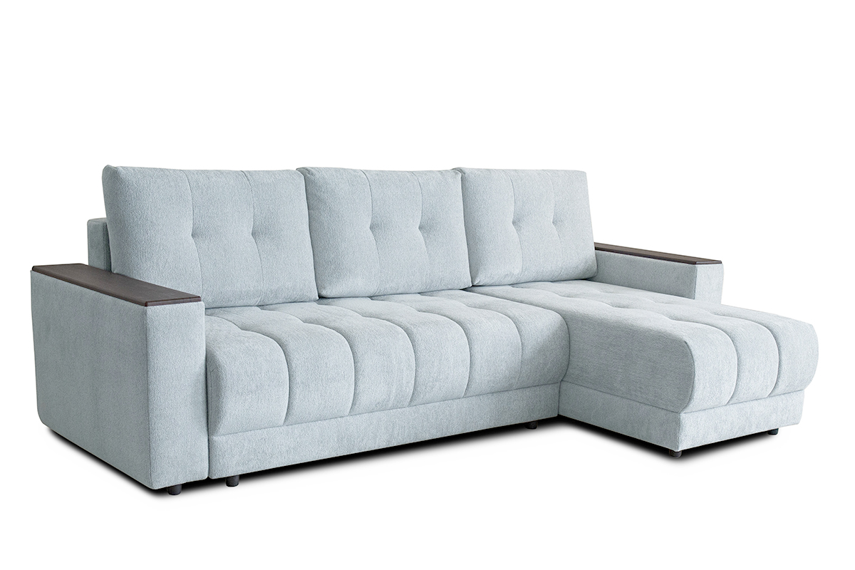 divan-uglovoi-largo-new-2ml8mr-td-raven-80-481-00071274-svetlo-goluboi-evromebel