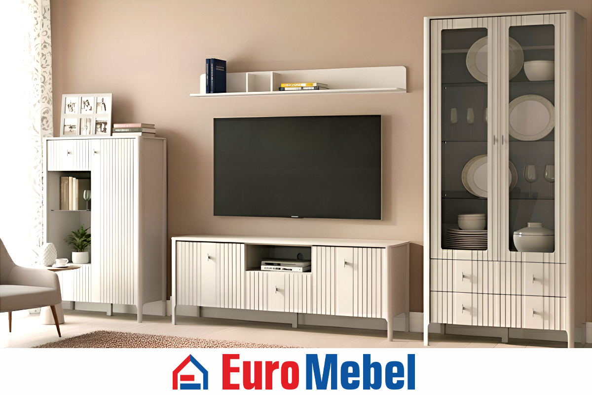 komplekt-dlia-gostinoi-daliia-00074351-persidskii-zemcug-evromebel