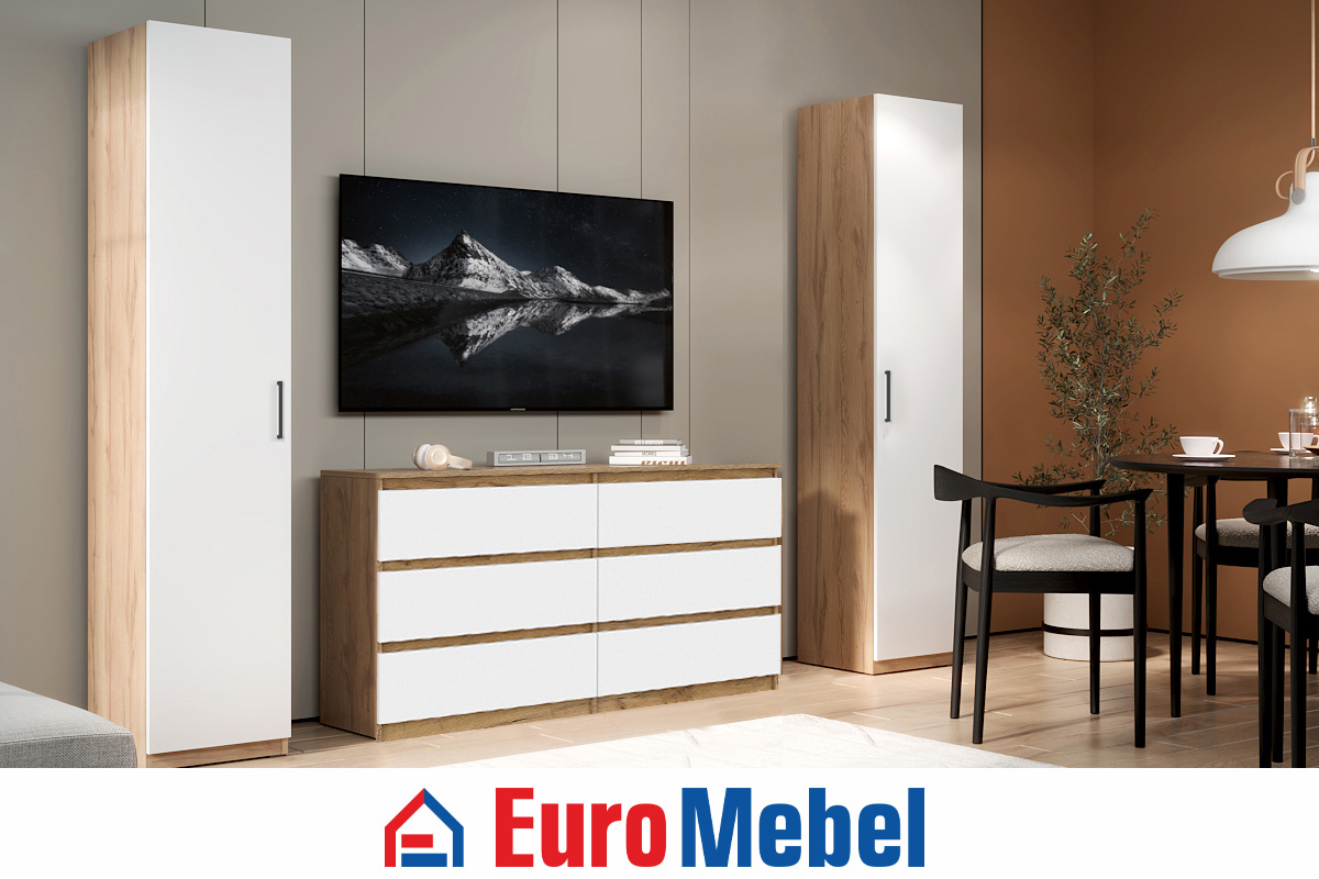 komplekt-dlia-gostinoi-denver-pn-6-00061512-dub-zolotoibelyi-sagren-evromebel