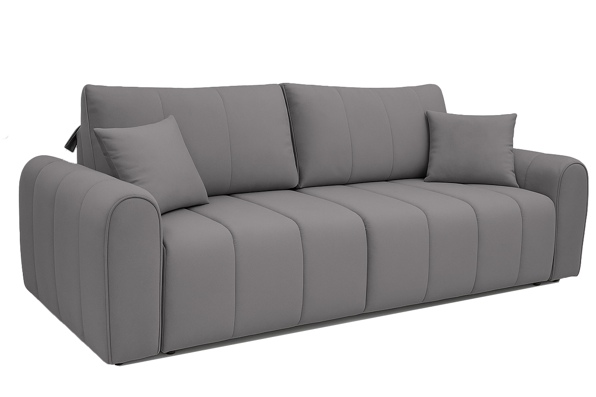 divan-pnk-ring-2-kz-3m-td-velutto-32-5261-00071480-seryi-evromebel