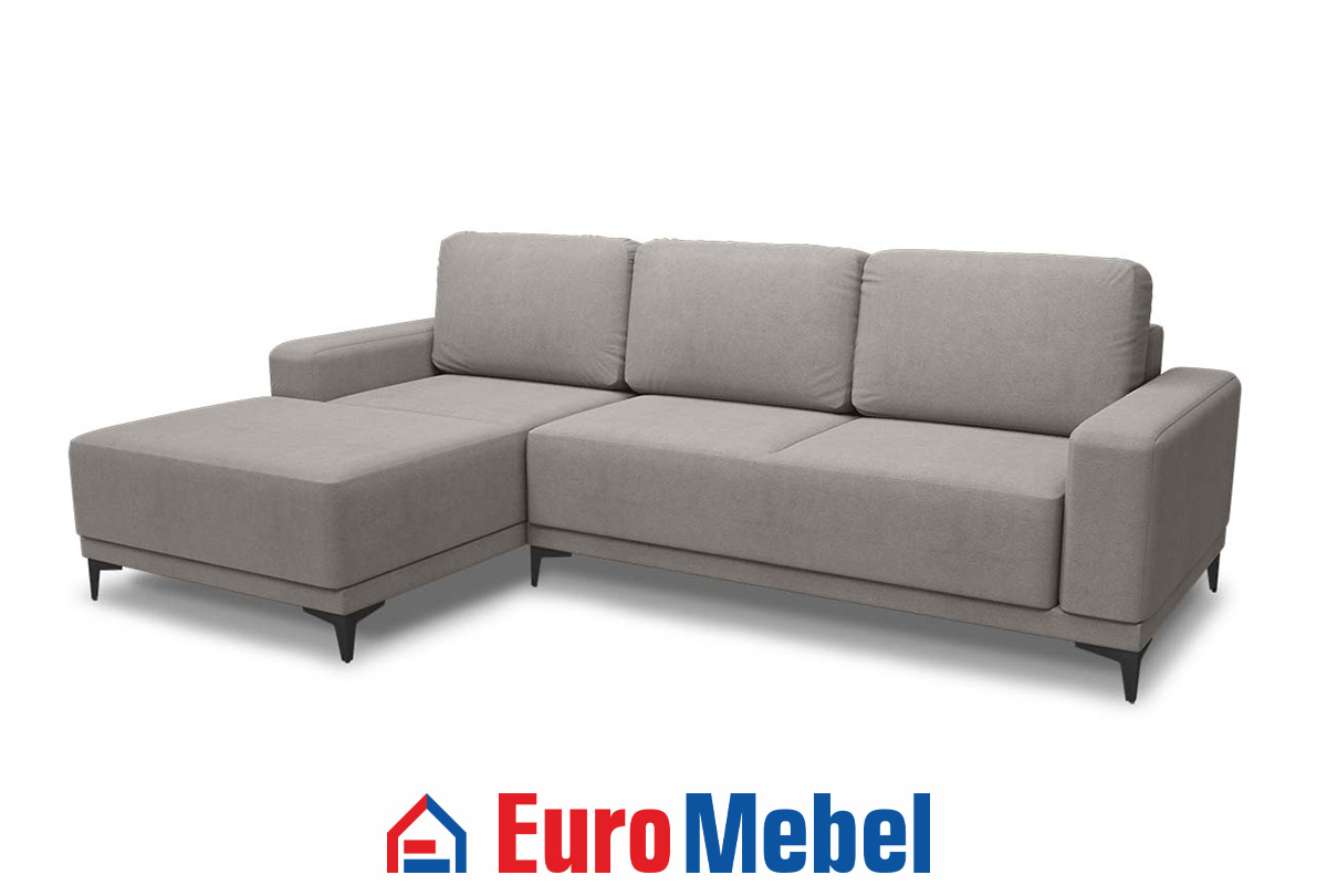 divan-kapella-2-du-levyi-00076970-veliur-seryi-evromebel