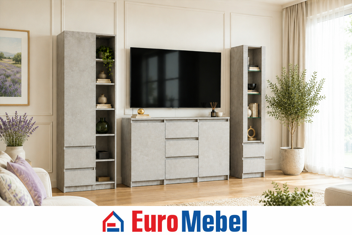 komplekt-dlia-gostinoi-cikago-strit-00081507-beton-evromebel