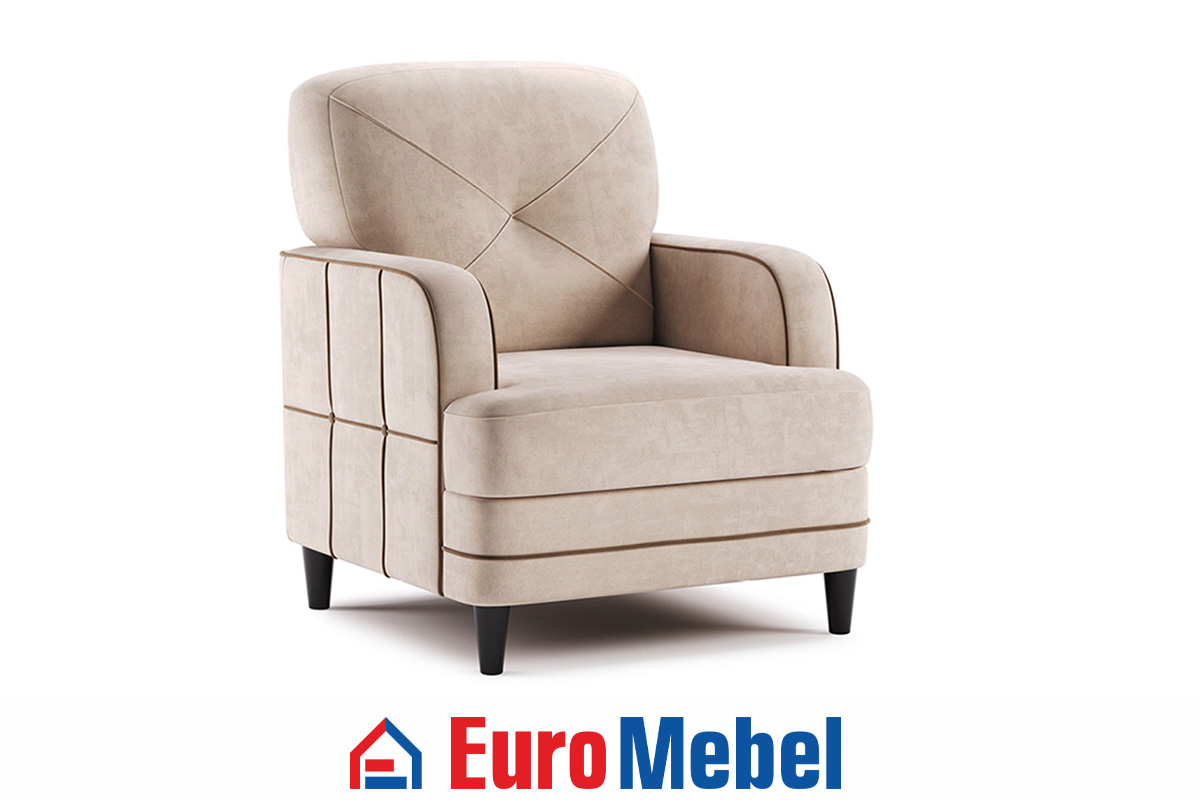 kreslo-cerri-tk-2841-00074526-svetlo-bezevyi-evromebel