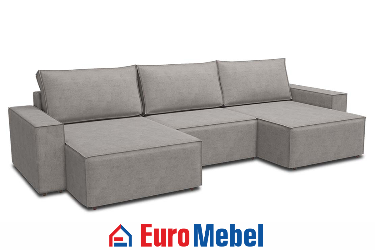 divan-pegas-2-pdu-m-universalnyi-00076656-veliur-seryi-evromebel