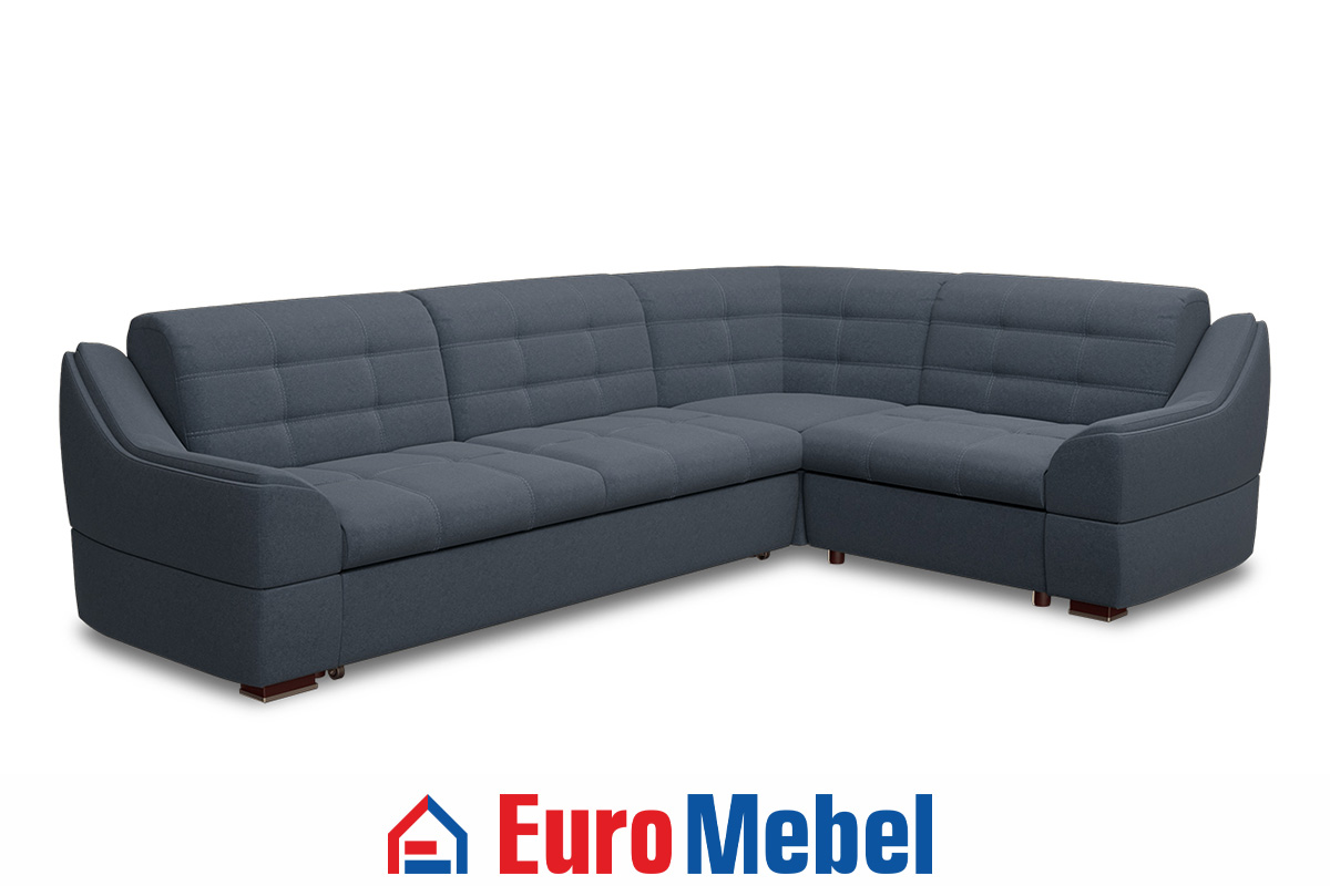 divan-uglovoi-antares-1-du-sektor-universalnyi-00075497-veliur-grafitovyi-evromebel