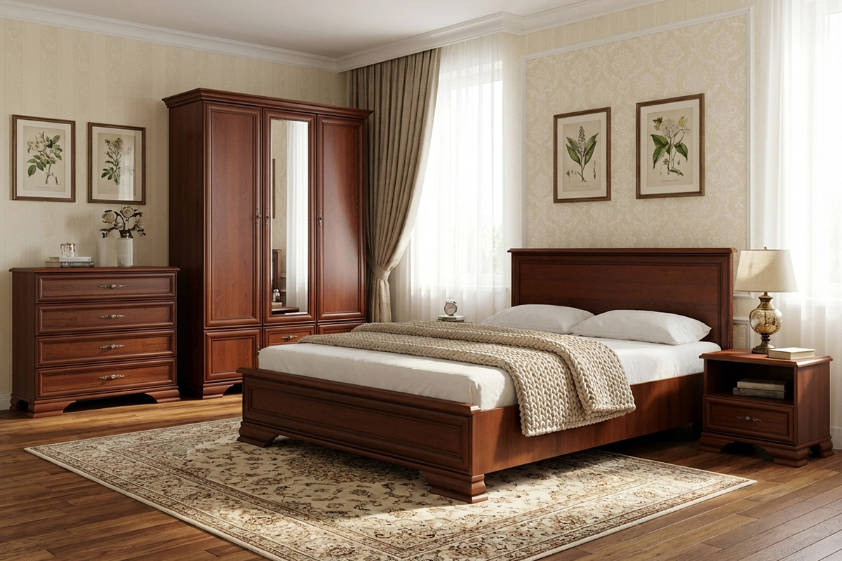 komplekt-dlia-spalni-kentaki-00065164-kastan-evromebel