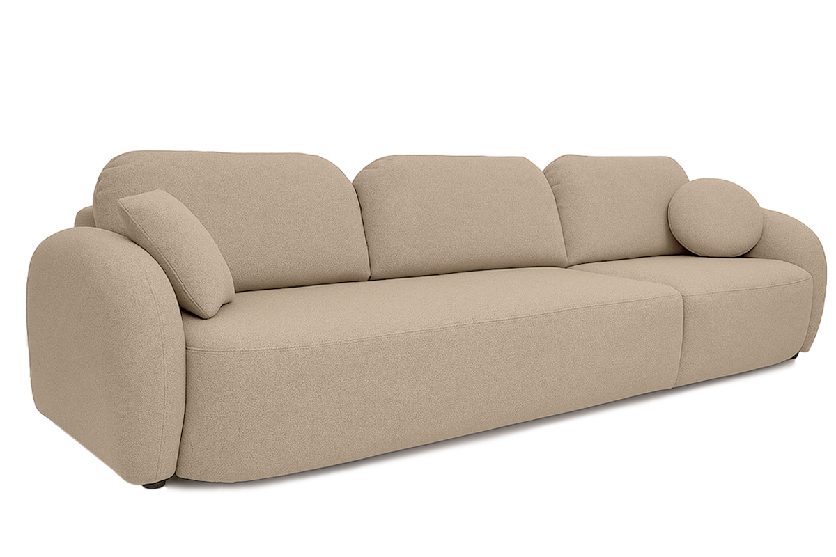divan-pnk-klaimar-new-3ml1r-td-lukka-13-303761-00071613-bezevyi-evromebel