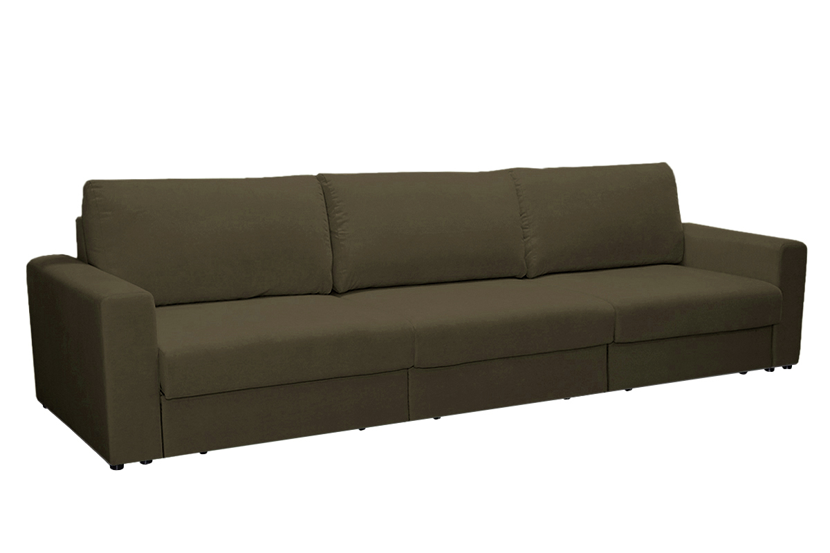 divan-karavella-bd-3420-denmark-09-00068364-koricnevyirogozka-evromebel