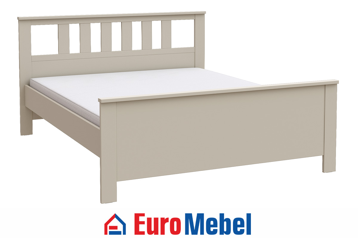 krovat-2080423019-saga-160x200-00075433-kasemir-ru-evromebel