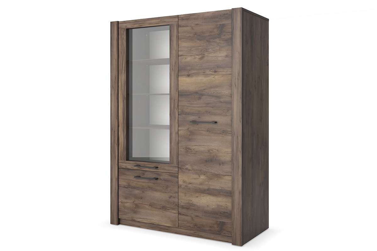 skaf-vitrina-virdziniia-1785-00058541-taksus-evromebel