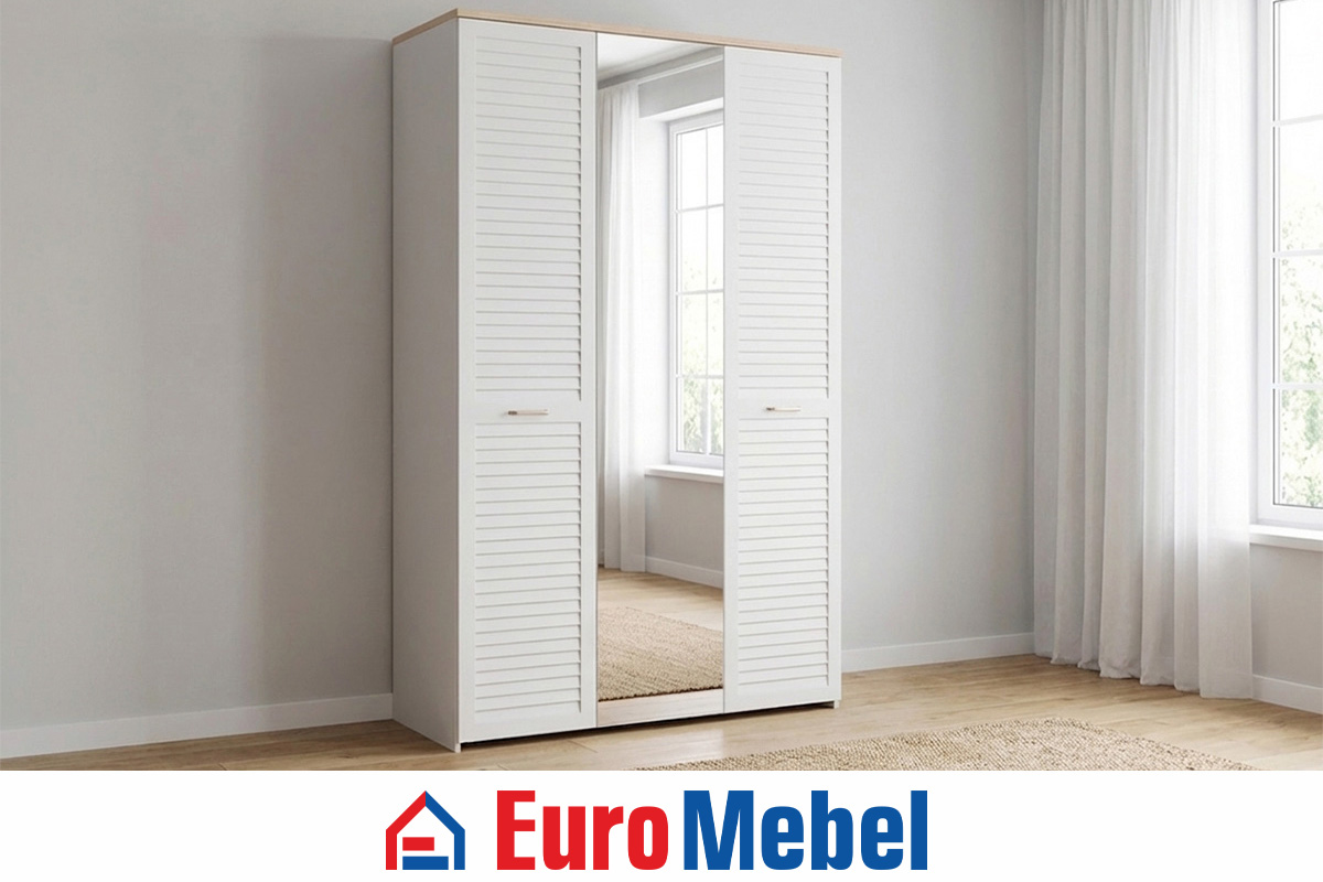 skaf-gavana-3d-00077221-belyi-aliaska-belyi-matovyi-evromebel