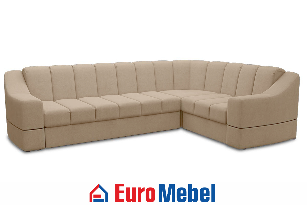 divan-orion-1-du-sektor-universalnyi-00076909-veliur-bezevyi-evromebel