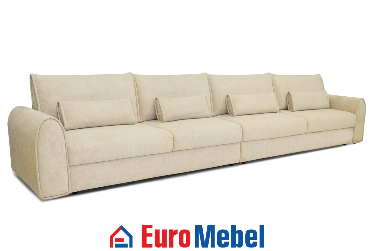divan-bolsoi-pnk-ring-3-3ml3mr-td-vinci-28-3691-00072905-svetlo-bezevyi-evromebel