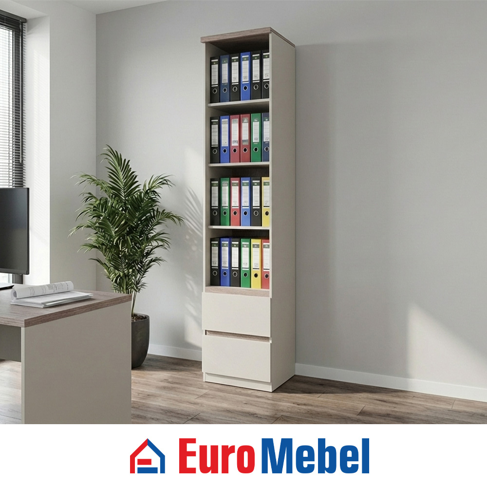 skaf-dlia-kabineta-lima-otkrytyi-2s-00077039-persidskii-zemcugmadura-evromebel