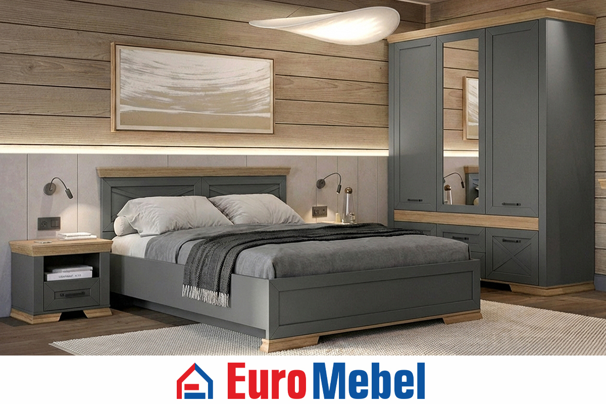 spalnyi-garnitur-marsel-00074885-dymcatyi-almazdub-urban-iantarnyi-evromebel