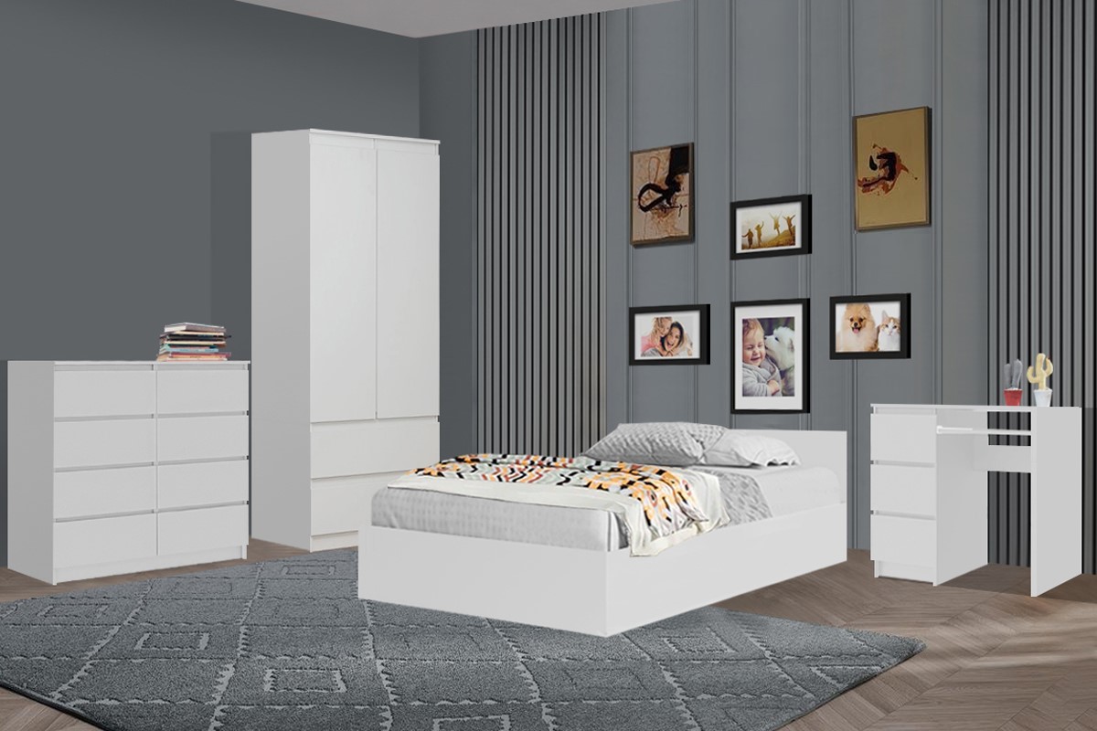komplekt-dlia-detskoi-more-900-00057876-belyi-evromebel