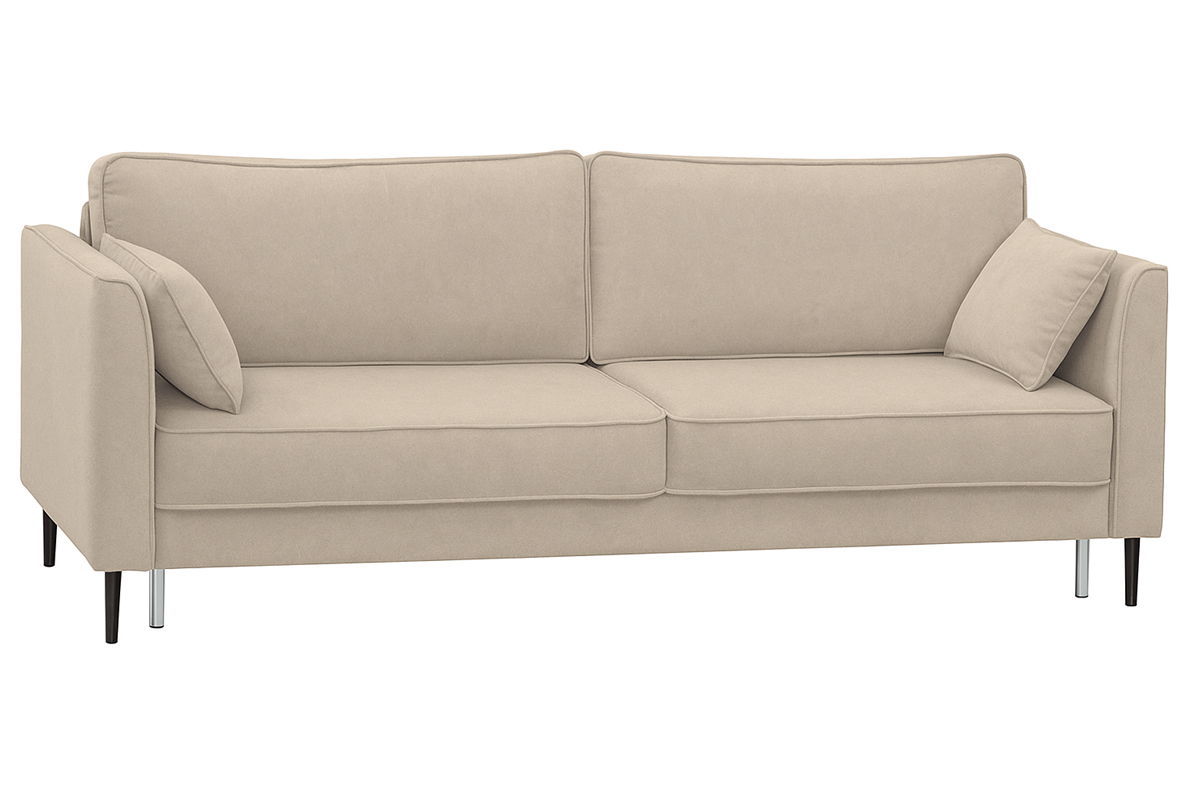 divan-luidzi-1-bd-bismark-02-00068396-krem-briuleveliur-evromebel