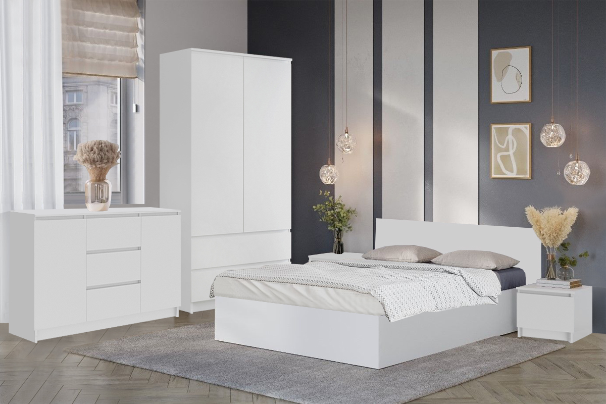 spalnyi-garnitur-more-900-00057825-belyi-evromebel