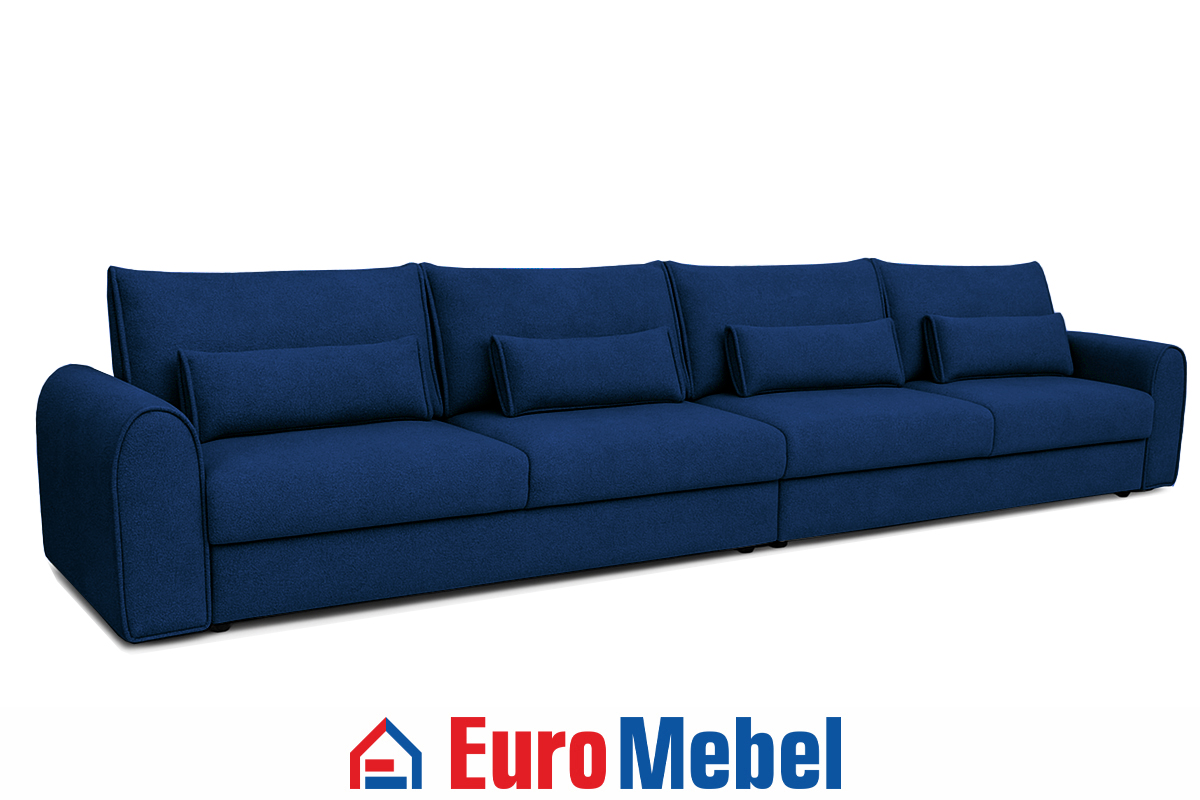divan-bolsoi-pnk-ring-3-3ml3mr-td-velutto-26-5341-00072894-sinii-evromebel