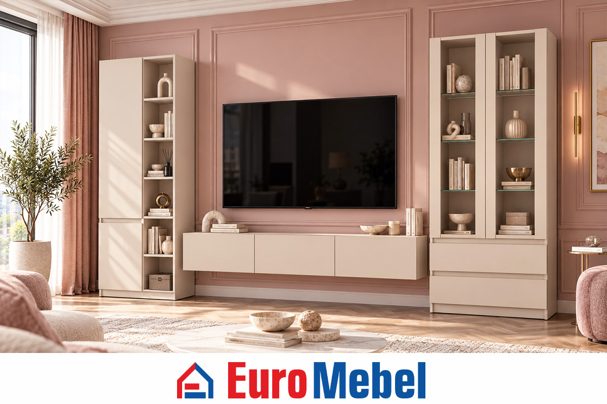 komplekt-dlia-gostinoi-fenikscikago-strit-00082200-kasemir-evromebel