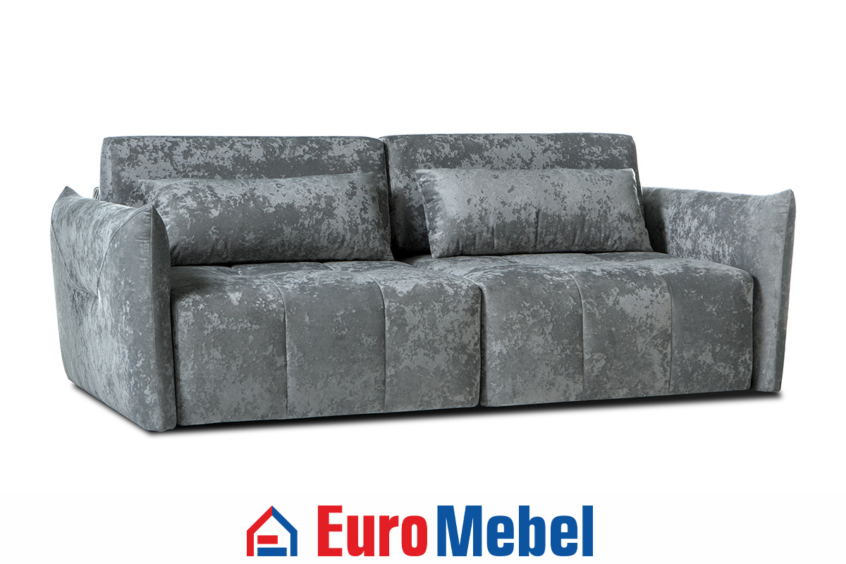 divan-taip-2-bd-candy-08-00075701-temno-seryi-veliur-evromebel