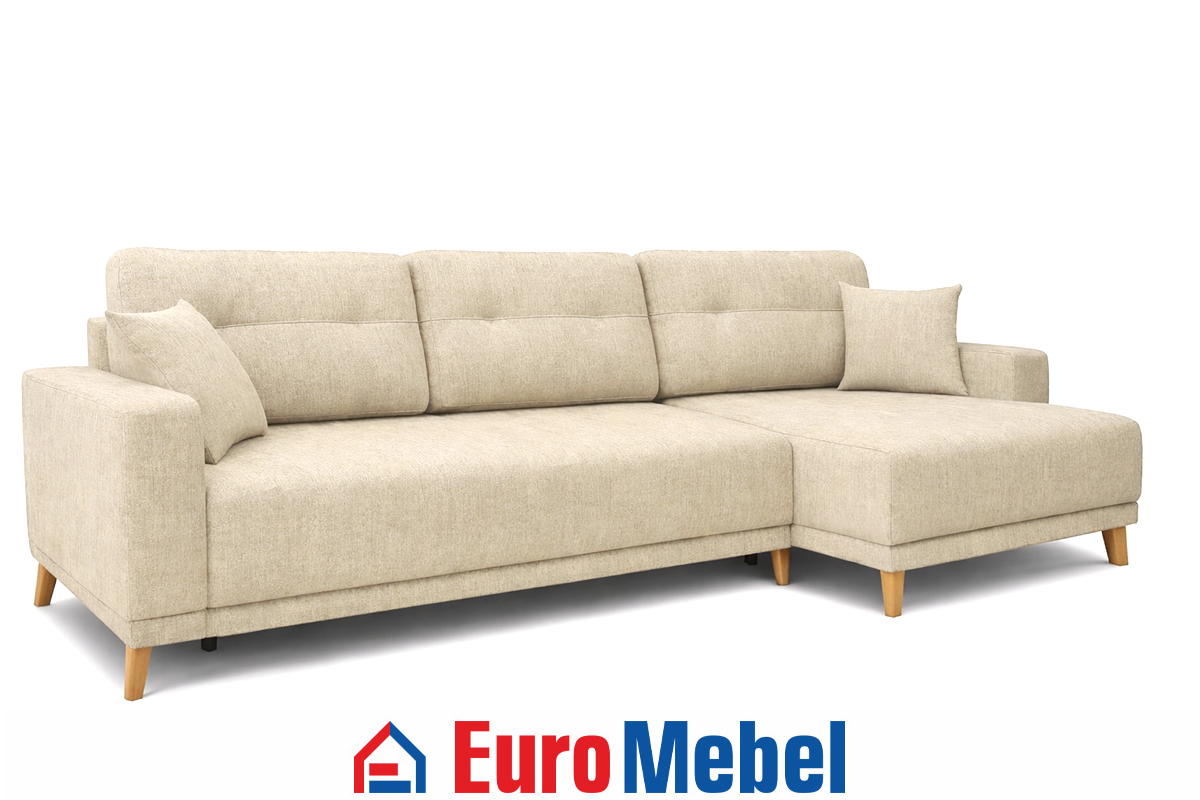 divan-uglovoi-doriia-new-3ml8mr-td-raven-28-501-00077387-temno-bezevyi-evromebel