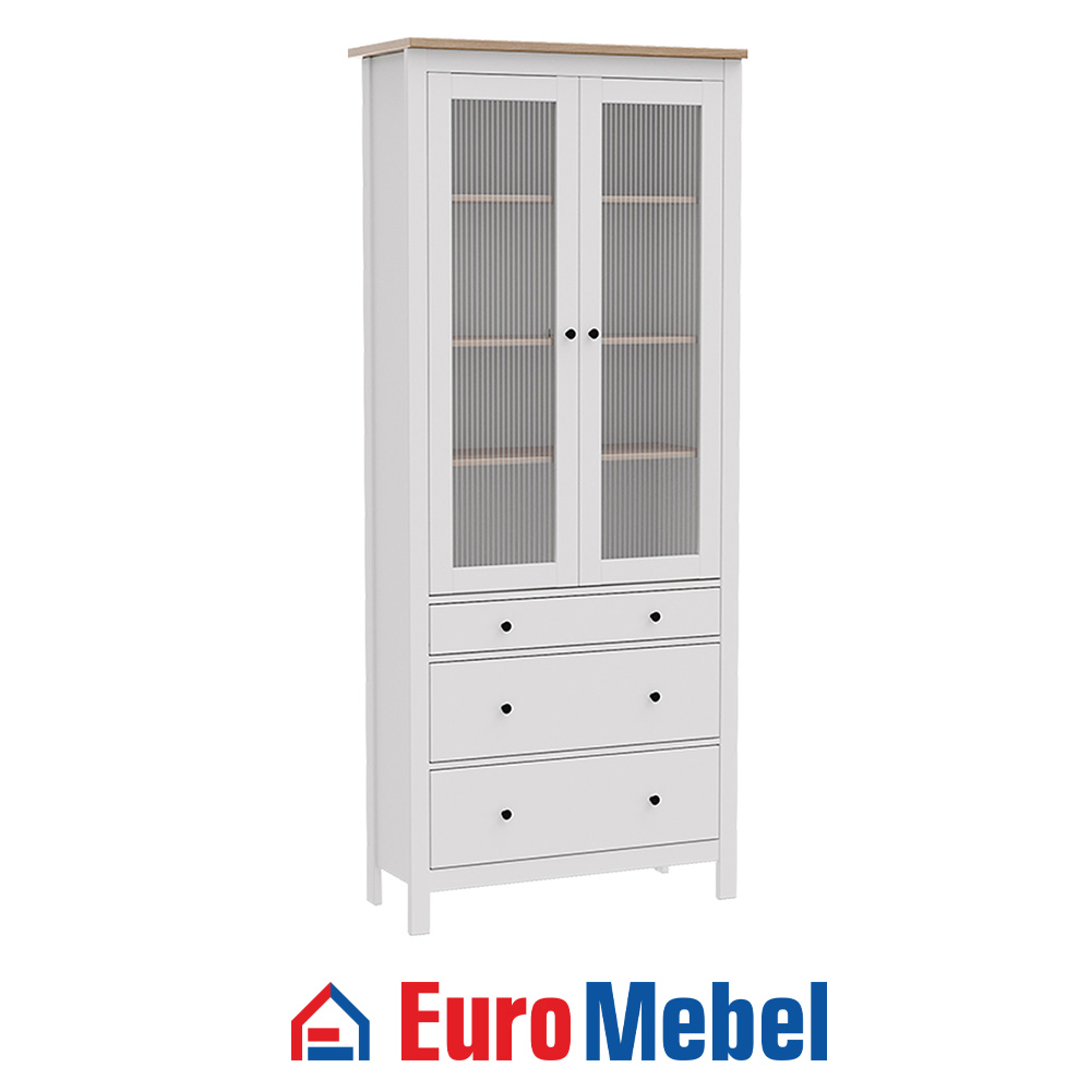 skaf-s-vitrinoi-2081625014-saga-90-moru-00075444-belyiiasen-ru-evromebel