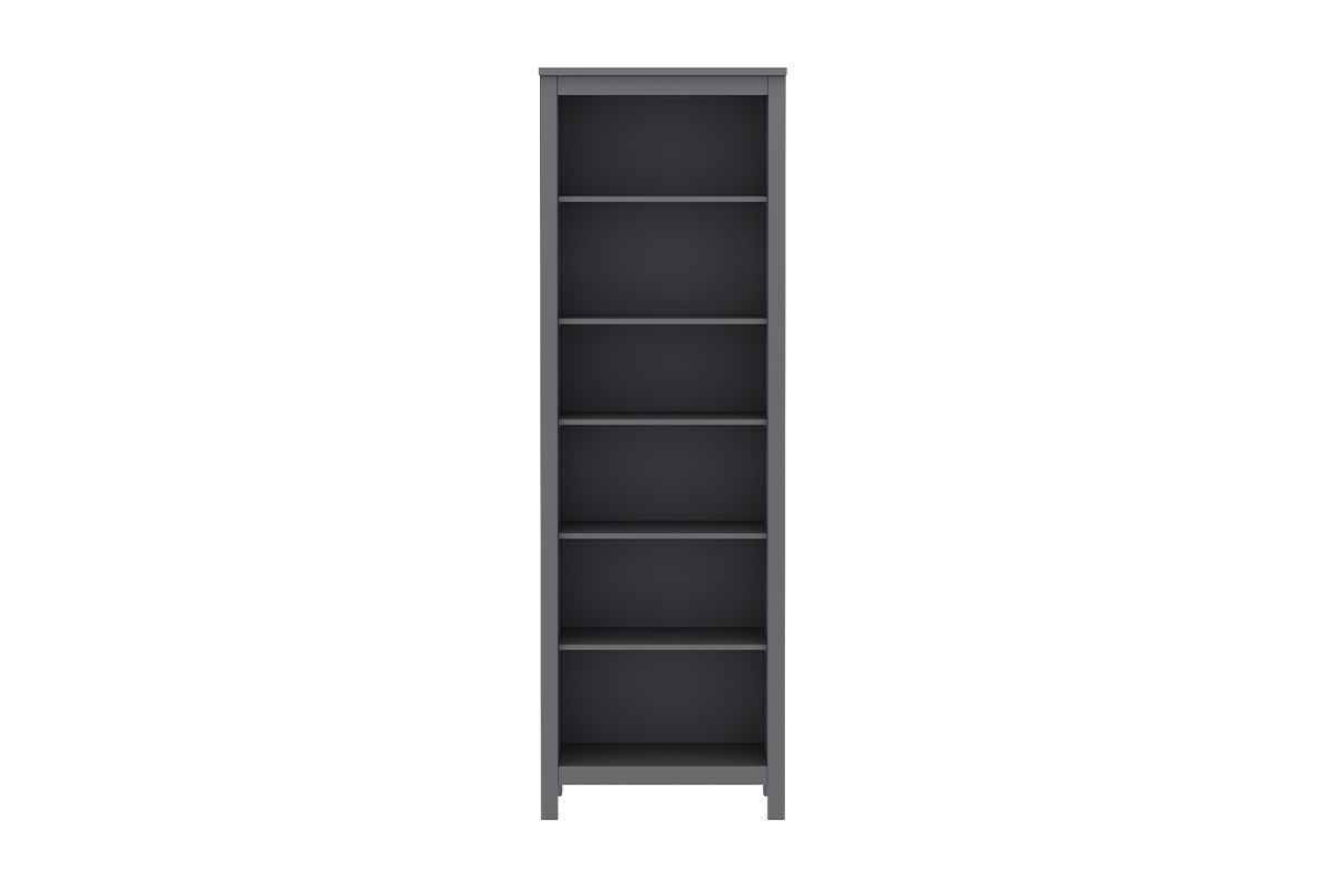 stellaz-saga-70-seryi-ru-00070180-evromebel