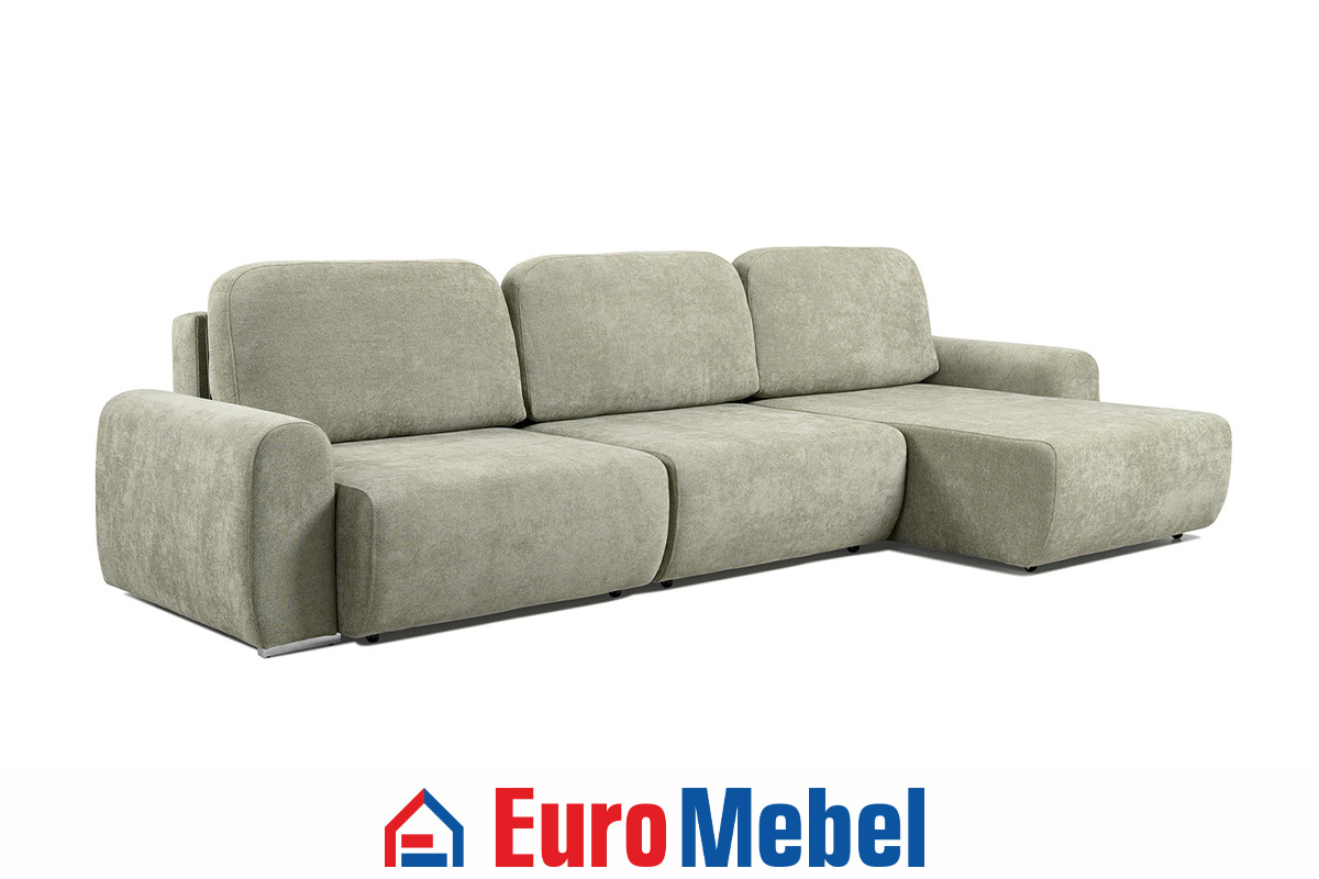 divan-3-teddi-td-007-00072462-olivkovyi-evromebel