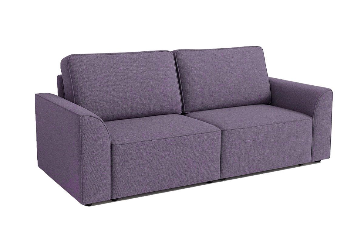 divan-taip-bd-bismark-12-00068509-purpurnyi-peisliveliur-evromebel