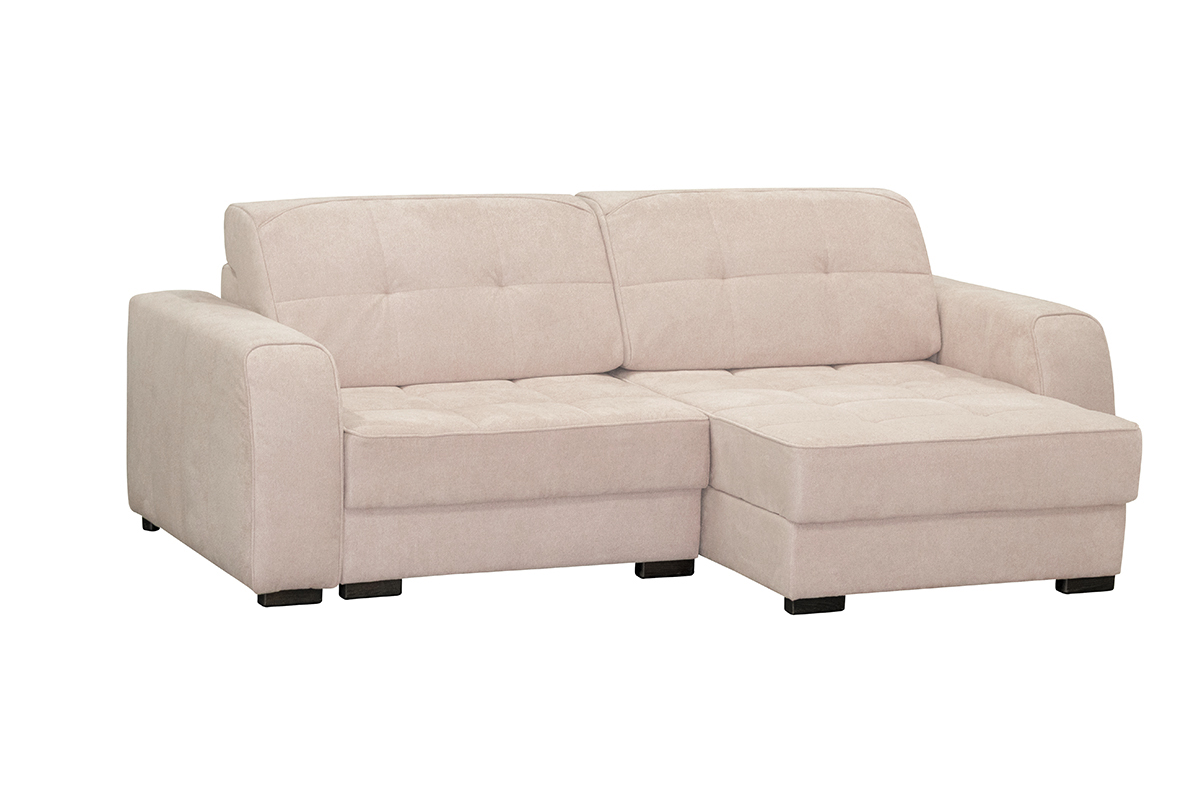 divan-uglovoi-dante-du-v-odnoi-tkani-crush-2-00063483-svetlo-rozovyi-evromebel