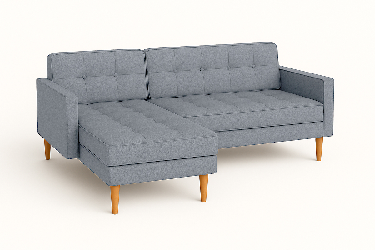 divan-kanzas-du-nika-09-00068480-sv-seryi-veliur-evromebel