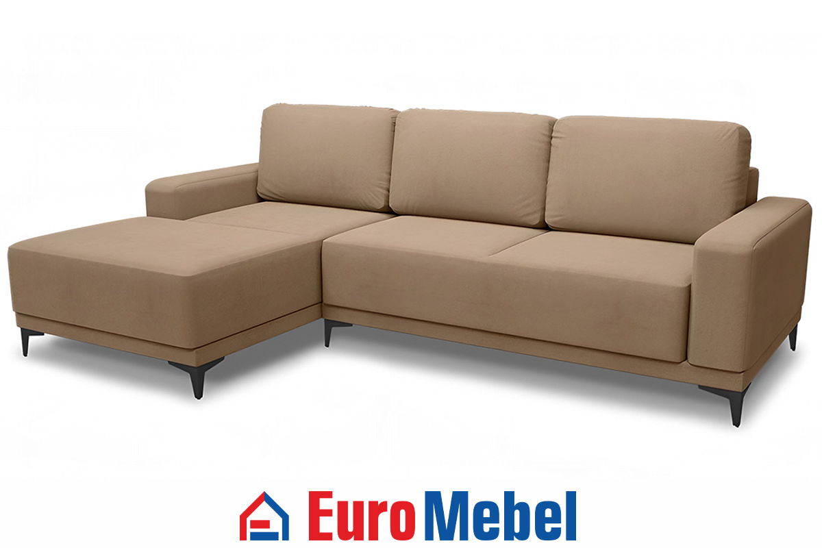 divan-kapella-2-du-levyi-00076978-veliur-bezevyi-evromebel