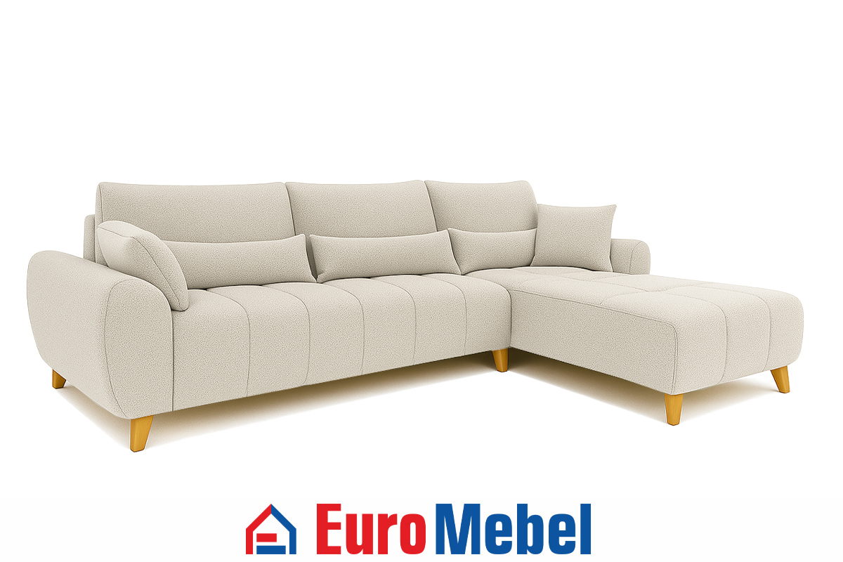 divan-pnk-roland-3ml8mr-td-vinci-25-3771-duu-00074274-sero-bezevyi-evromebel