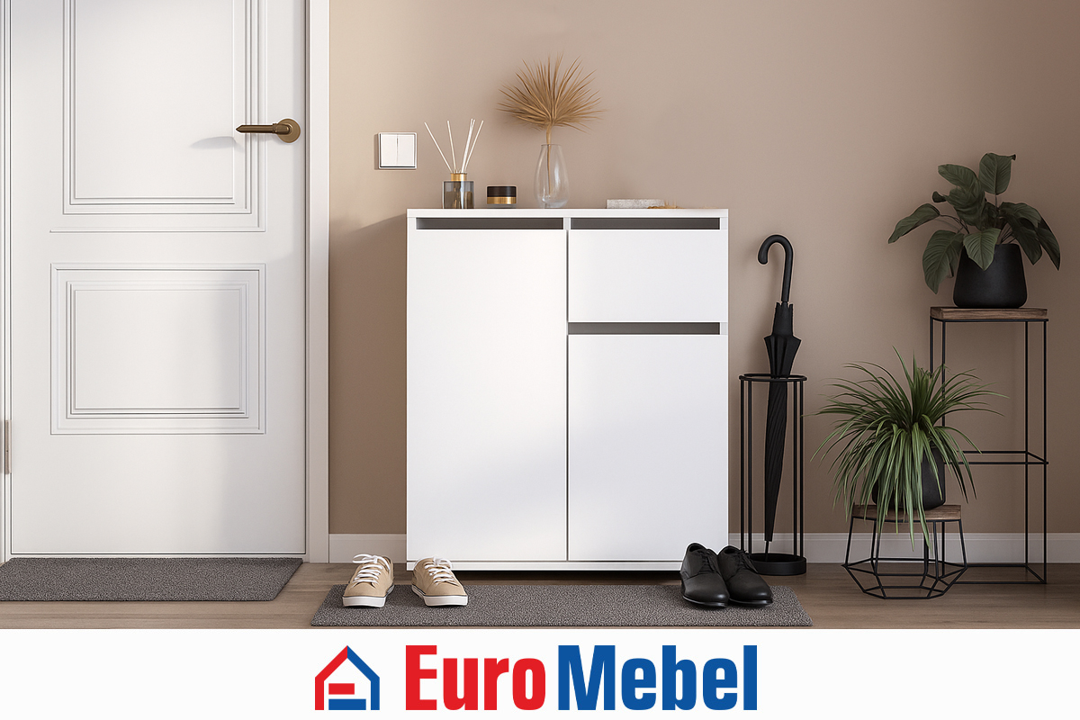 tumba-dlia-obuvi-km-6-00074119-belyi-teksturnyi-evromebel