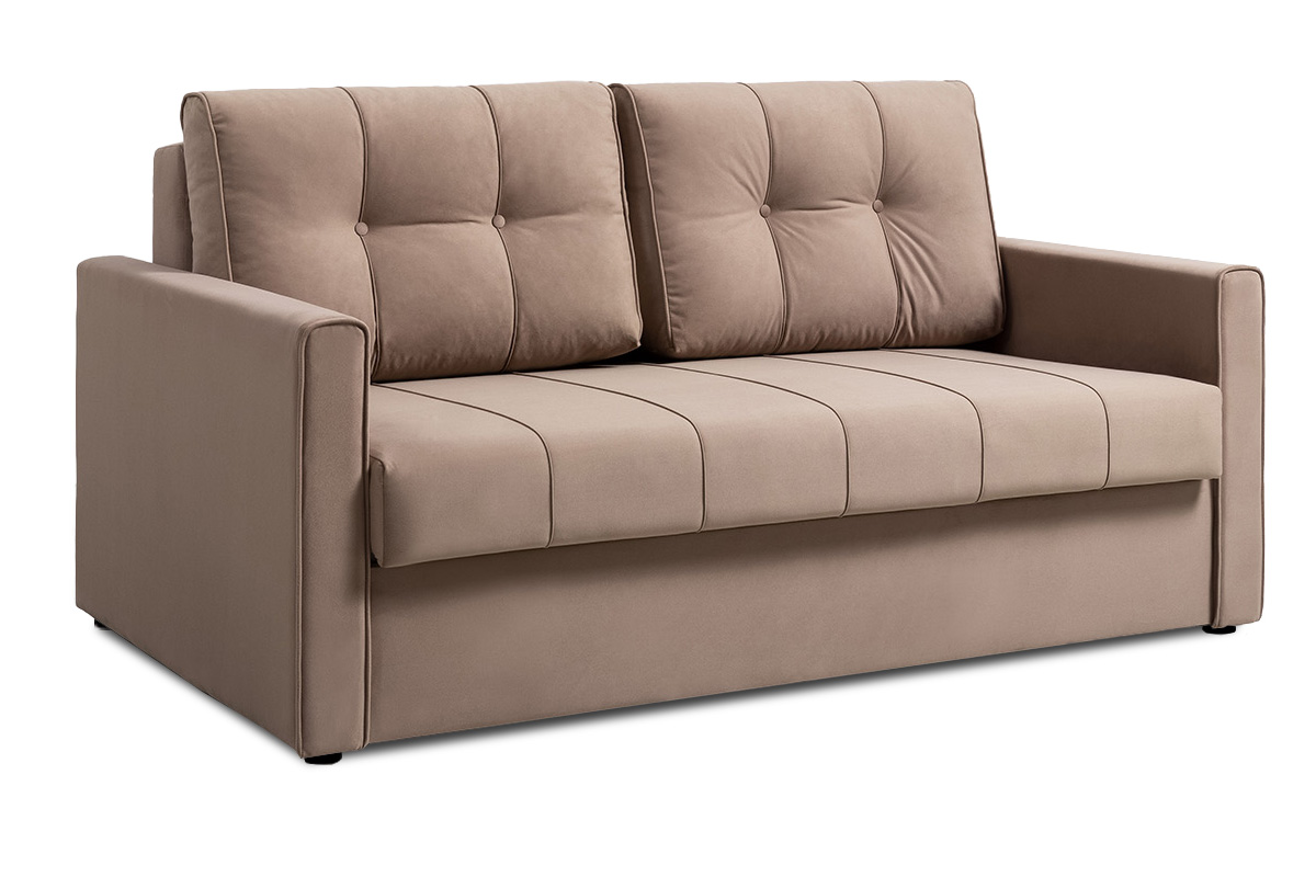 divan-priamoi-leo138-00061697-latte-evromebel