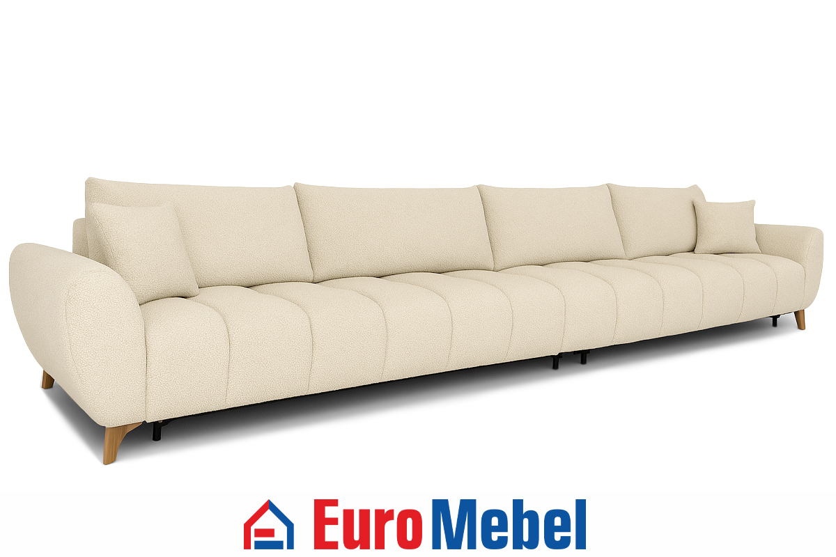 divan-bolsoi-pnk-roland-3ml3mr-td-raven-22-411-00073797-svetlo-bezevyi-evromebel